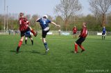 Bevelanders 2 - S.K.N.W.K. 2 (competitie) seizoen 2017-2018 (39/191)