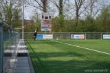 Bevelanders 2 - S.K.N.W.K. 2 (competitie) seizoen 2017-2018 (44/191)