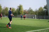 Bevelanders 2 - S.K.N.W.K. 2 (competitie) seizoen 2017-2018 (50/191)