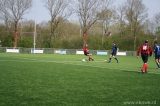 Bevelanders 2 - S.K.N.W.K. 2 (competitie) seizoen 2017-2018 (52/191)