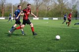 Bevelanders 2 - S.K.N.W.K. 2 (competitie) seizoen 2017-2018 (65/191)