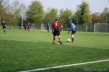 Bevelanders 2 - S.K.N.W.K. 2 (competitie) seizoen 2017-2018 (66/191)