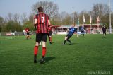 Bevelanders 2 - S.K.N.W.K. 2 (competitie) seizoen 2017-2018 (78/191)