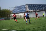 Bevelanders 2 - S.K.N.W.K. 2 (competitie) seizoen 2017-2018 (79/191)