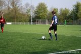 Bevelanders 2 - S.K.N.W.K. 2 (competitie) seizoen 2017-2018 (89/191)