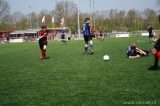 Bevelanders 2 - S.K.N.W.K. 2 (competitie) seizoen 2017-2018 (95/191)