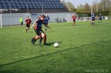 Bevelanders 2 - S.K.N.W.K. 2 (competitie) seizoen 2017-2018 (116/191)