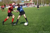 Bevelanders 2 - S.K.N.W.K. 2 (competitie) seizoen 2017-2018 (120/191)