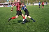 Bevelanders 2 - S.K.N.W.K. 2 (competitie) seizoen 2017-2018 (121/191)