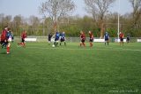 Bevelanders 2 - S.K.N.W.K. 2 (competitie) seizoen 2017-2018 (126/191)