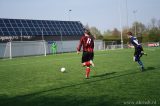 Bevelanders 2 - S.K.N.W.K. 2 (competitie) seizoen 2017-2018 (127/191)