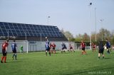 Bevelanders 2 - S.K.N.W.K. 2 (competitie) seizoen 2017-2018 (133/191)