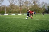 Bevelanders 2 - S.K.N.W.K. 2 (competitie) seizoen 2017-2018 (140/191)