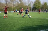 Bevelanders 2 - S.K.N.W.K. 2 (competitie) seizoen 2017-2018 (142/191)