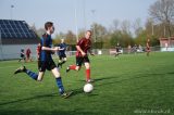 Bevelanders 2 - S.K.N.W.K. 2 (competitie) seizoen 2017-2018 (147/191)