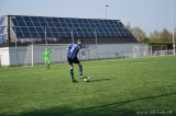 Bevelanders 2 - S.K.N.W.K. 2 (competitie) seizoen 2017-2018 (164/191)