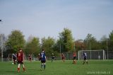 Bevelanders 2 - S.K.N.W.K. 2 (competitie) seizoen 2017-2018 (169/191)