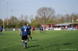 Bevelanders 2 - S.K.N.W.K. 2 (competitie) seizoen 2017-2018 (170/191)