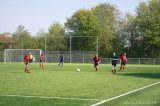 Bevelanders 2 - S.K.N.W.K. 2 (competitie) seizoen 2017-2018 (173/191)