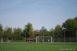 Bevelanders 2 - S.K.N.W.K. 2 (competitie) seizoen 2017-2018 (191/191)