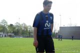 Colijnsplaatse Boys 1 - S.K.N.W.K. 1 (competitie) seizoen 2017-2018 (9/30)