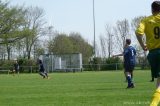 Colijnsplaatse Boys 1 - S.K.N.W.K. 1 (competitie) seizoen 2017-2018 (13/30)