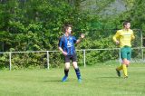 Colijnsplaatse Boys 1 - S.K.N.W.K. 1 (competitie) seizoen 2017-2018 (17/30)