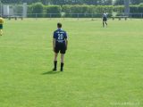 Colijnsplaatse Boys 3 - S.K.N.W.K. 4 (competitie) seizoen 2017-2018 (3/21)