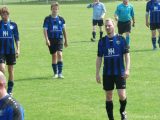 Colijnsplaatse Boys 3 - S.K.N.W.K. 4 (competitie) seizoen 2017-2018 (9/21)