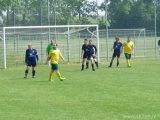 Colijnsplaatse Boys 3 - S.K.N.W.K. 4 (competitie) seizoen 2017-2018 (18/21)