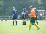 Colijnsplaatse Boys 3 - S.K.N.W.K. 4 (competitie) seizoen 2017-2018 (20/21)