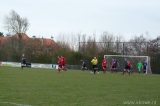 De Noormannen 1 - S.K.N.W.K. 1 (competitie) seizoen 2017-2018 (29/67)