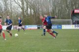 De Noormannen 1 - S.K.N.W.K. 1 (competitie) seizoen 2017-2018 (46/67)