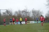 De Noormannen 1 - S.K.N.W.K. 1 (competitie) seizoen 2017-2018 (52/67)