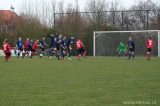 De Noormannen 1 - S.K.N.W.K. 1 (competitie) seizoen 2017-2018 (56/67)