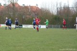 De Noormannen 1 - S.K.N.W.K. 1 (competitie) seizoen 2017-2018 (59/67)