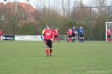 De Noormannen 1 - S.K.N.W.K. 1 (competitie) seizoen 2017-2018 (67/67)