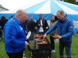 Dokter van de Zande Toernooi 2018 - barbecue en afterparty (13/106)