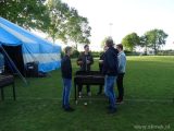 Dokter van de Zande Toernooi 2018 - barbecue en afterparty (28/106)