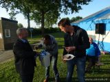Dokter van de Zande Toernooi 2018 - barbecue en afterparty (41/106)
