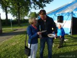 Dokter van de Zande Toernooi 2018 - barbecue en afterparty (44/106)