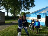 Dokter van de Zande Toernooi 2018 - barbecue en afterparty (45/106)