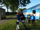 Dokter van de Zande Toernooi 2018 - barbecue en afterparty (46/106)