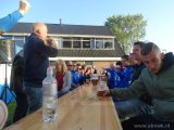 Dokter van de Zande Toernooi 2018 - barbecue en afterparty (54/106)
