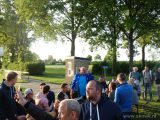 Dokter van de Zande Toernooi 2018 - barbecue en afterparty (66/106)