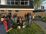 Dokter van de Zande Toernooi 2018 - barbecue en afterparty (80/106)
