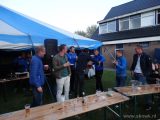 Dokter van de Zande Toernooi 2018 - barbecue en afterparty (104/106)