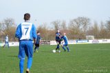 Domburg 1 - S.K.N.W.K. 1 (competitie) seizoen 2017-2018 (53/89)