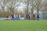 Domburg 1 - S.K.N.W.K. 1 (competitie) seizoen 2017-2018 (64/89)