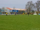 Duiveland 2 - S.K.N.W.K. 2 (competitie) seizoen 2017-2018 (1/73)